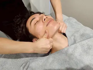 Lino SALONのエステ・リラクイメージ