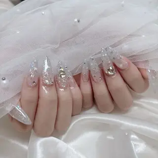 ネイル Nami nail salonのネイルデザイン