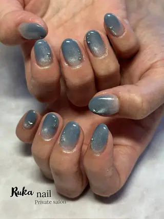 ネイル Ruka nail 【ルカ ネイル】のネイルデザイン