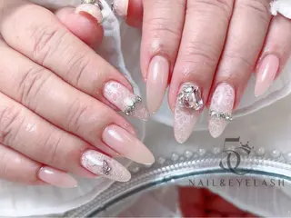 ネイル 5C NAIL 5C NAILのネイルデザイン