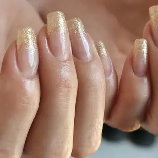 ネイル Fam_er. re07_nail のネイルデザイン