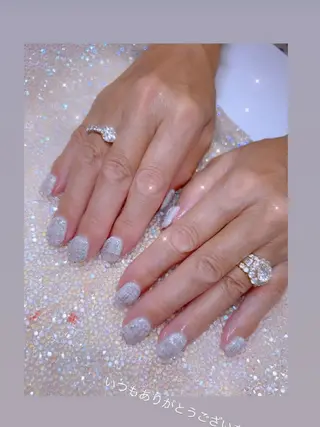 ネイル I LOVE ME NAIL.。.:*♡のネイルデザイン