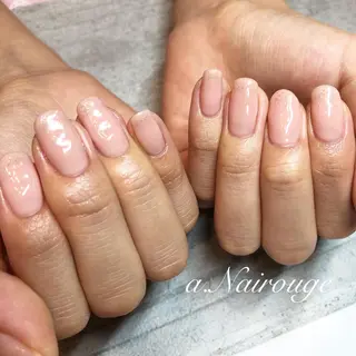 ネイル Nail salon REIRISのネイルデザイン