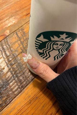 ネイル NAILSTUD!O YOROのネイルデザイン