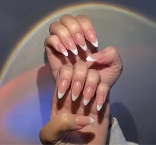 ネイル Jenn Nail Salonのネイルデザイン