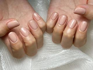 ネイル kiki nail たまプラーザのネイルデザイン