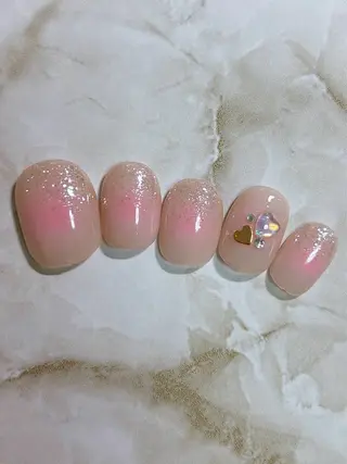 ネイル nail salon iroatsumeのネイルデザイン