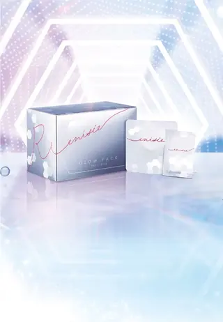 メンズ salon ondine 金山店のエステ・リラクイメージ