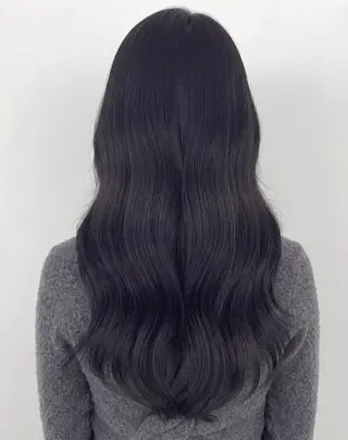 💖kellys green💖のヘアスタイル