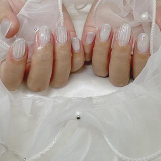 ネイル Nail salon Honey Beeのネイルデザイン