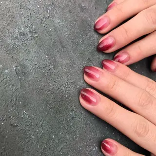 ネイル lylynail YUUKAのネイルデザイン