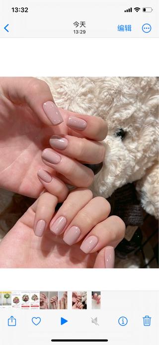 ネイル エリ🫧 nail池袋東口のネイルデザイン