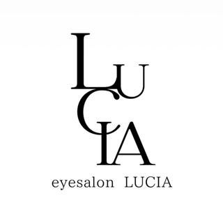 マツエク・マツパ Lucia博多 /副店長［山地］のマツエク・マツパデザイン