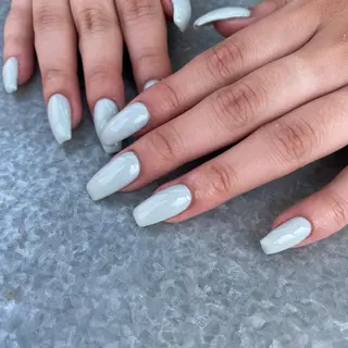 ネイル Re NAのネイルデザイン