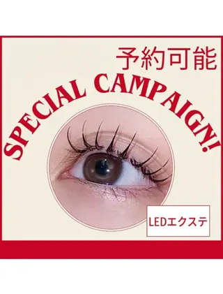 マツエク・マツパ LUME🪽 ことみのマツエク・マツパデザイン