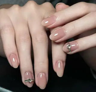 ネイル Miya🎀 nailのネイルデザイン