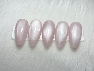 ネイル Easen のあのネイルデザイン