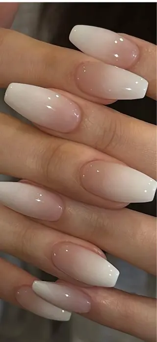 ネイル コウ カnail💅のネイルデザイン
