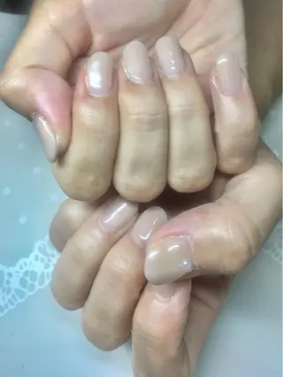 ネイル 新宿ネイルサロン ジェミディローサのネイルデザイン