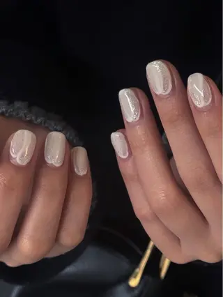 ネイル 丹(tan.) harukaのネイルデザイン