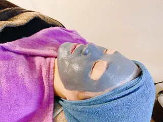 Sarang Buluのエステ・リラクイメージ