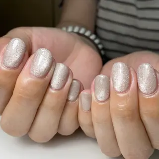 ネイル Legit nail salonのネイルデザイン