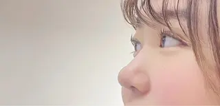 マツエク・マツパ hairsalon 556のマツエク・マツパデザイン