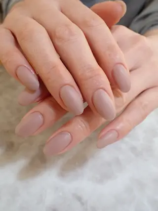 ネイル Nailsalon C.U.Eのネイルデザイン