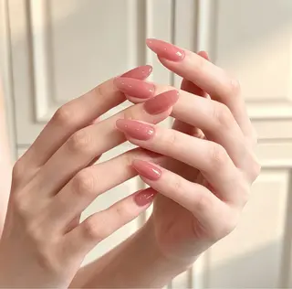 ネイル For you. Nail Salonのネイルデザイン