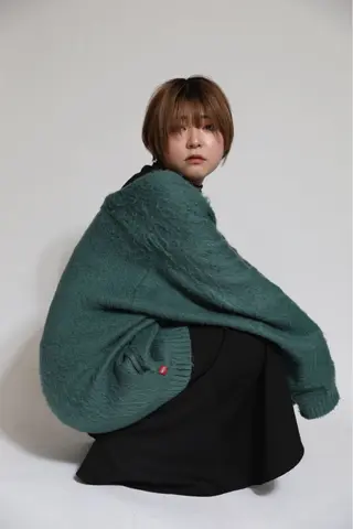 ショート 星屋 和秀のその他イメージ