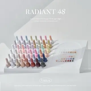 ネイル Chill&Eye KURUMIのネイルデザイン