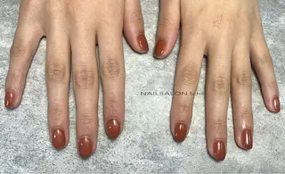 ネイル NAILSALON Ichiのネイルデザイン