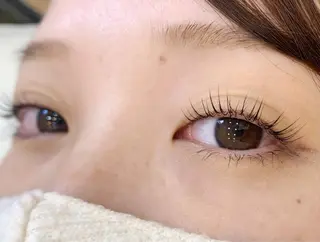 マツエク・マツパ 🌷Tink大船店 黒沼🌷のマツエク・マツパデザイン