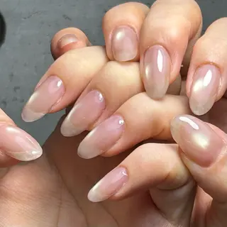 ネイル NAIL'S MODAのネイルデザイン