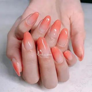 ネイル UNELMA _ERIKAのネイルデザイン