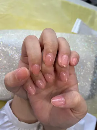 ネイル LIBERO a.kのマツエク・マツパデザイン