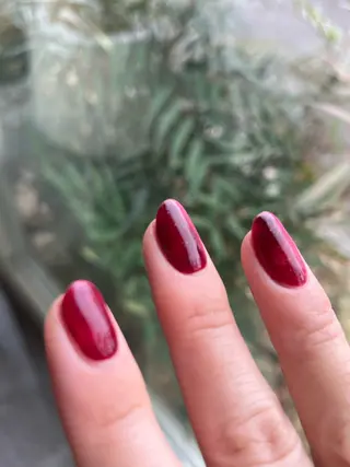 ネイル me.nail narumiのネイルデザイン
