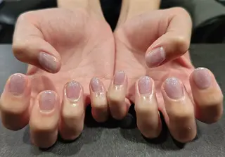 ネイル FUKUDA .のネイルデザイン