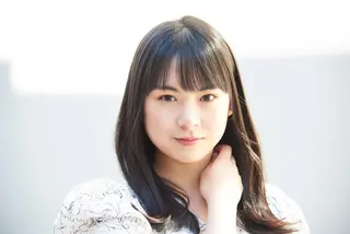 ミディアム 🫧美髪縮毛矯正 🫧SEKIのヘアスタイル