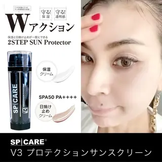 pipi ..のネイルデザイン
