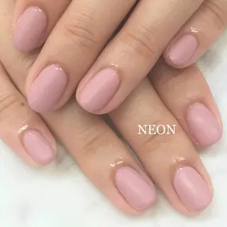 ネイル C.Nail ネイリストのネイルデザイン