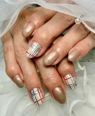 ネイル Mai’s nailのネイルデザイン