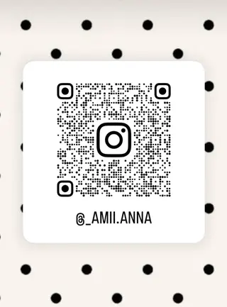 annaෆ˚*束感| 似合わせ|横浜のマツエク・マツパデザイン