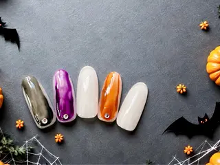 ネイル masami ☺︎のネイルデザイン