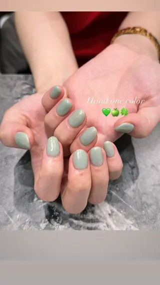 ネイル ungu  Ami 🎀✨️のネイルデザイン