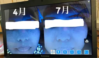 ダイエット痩身エステ ★MOOO＋のエステ・リラクイメージ