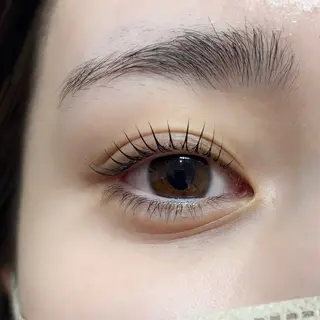 マツエク・マツパ seika♡Lino nail&eyeのマツエク・マツパデザイン