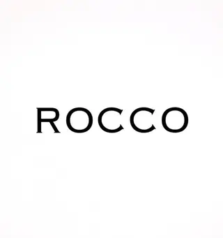 ナチュラル盛れ💫 ROCCO YUKAのマツエク・マツパデザイン