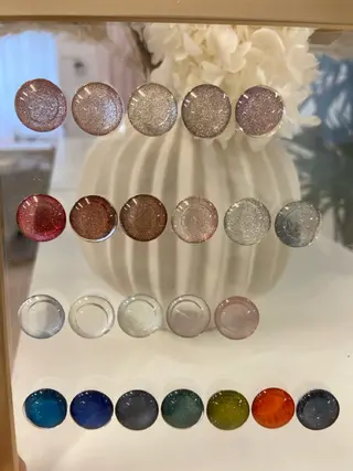 ネイル 5C NAIL 5C NAILのネイルデザイン