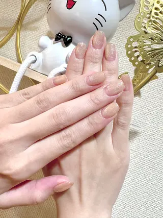ネイル M.T nailのネイルデザイン